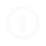 Resources