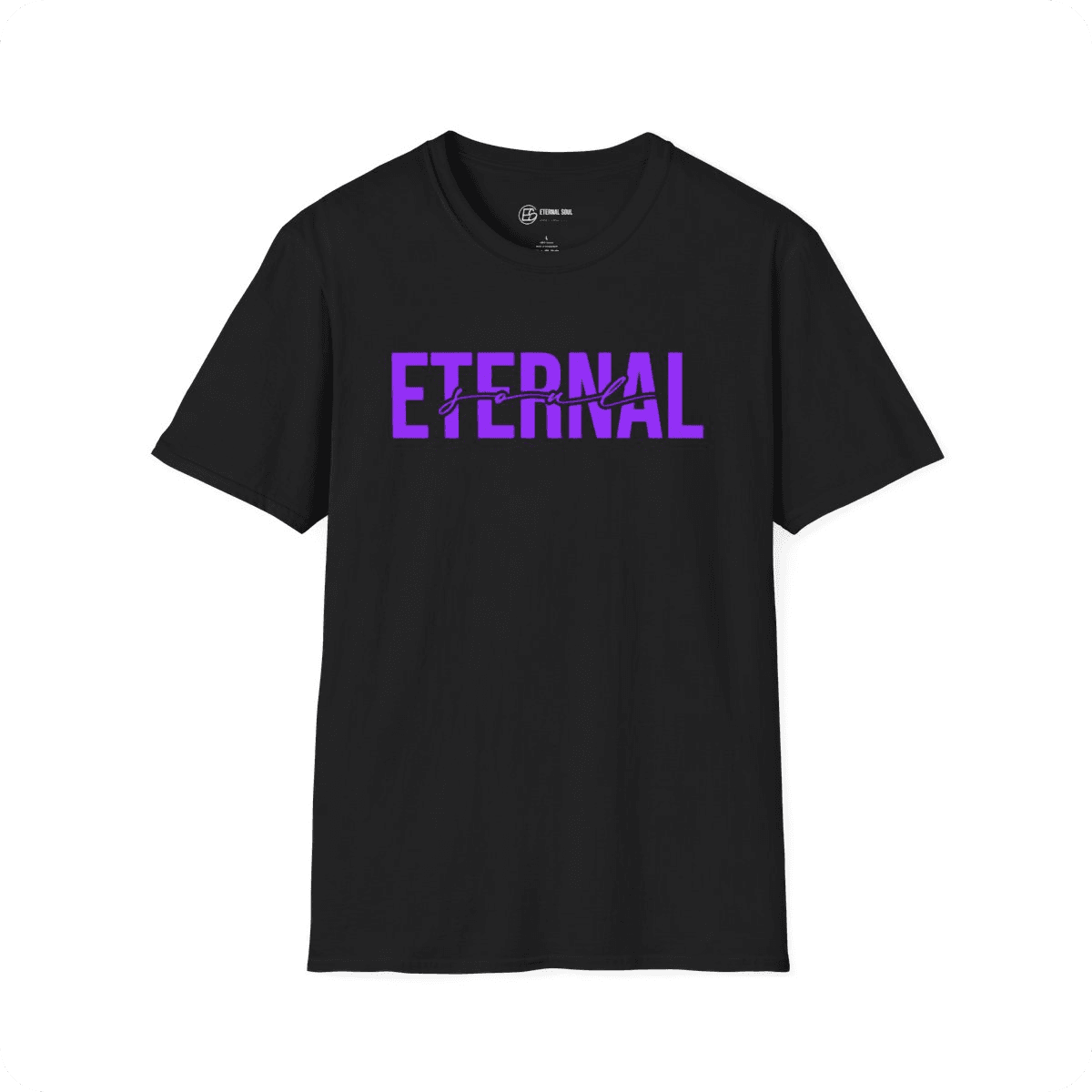 Eternal Threads Collection
