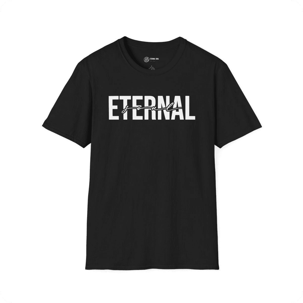 Eternal Threads Collection