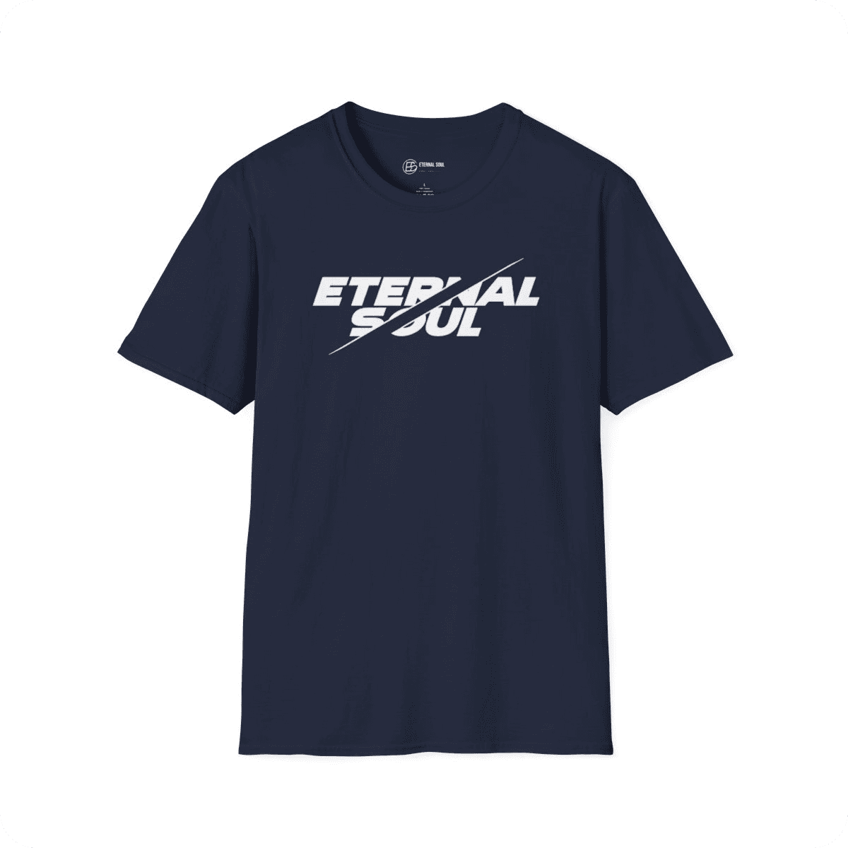Eternal Slash Collection