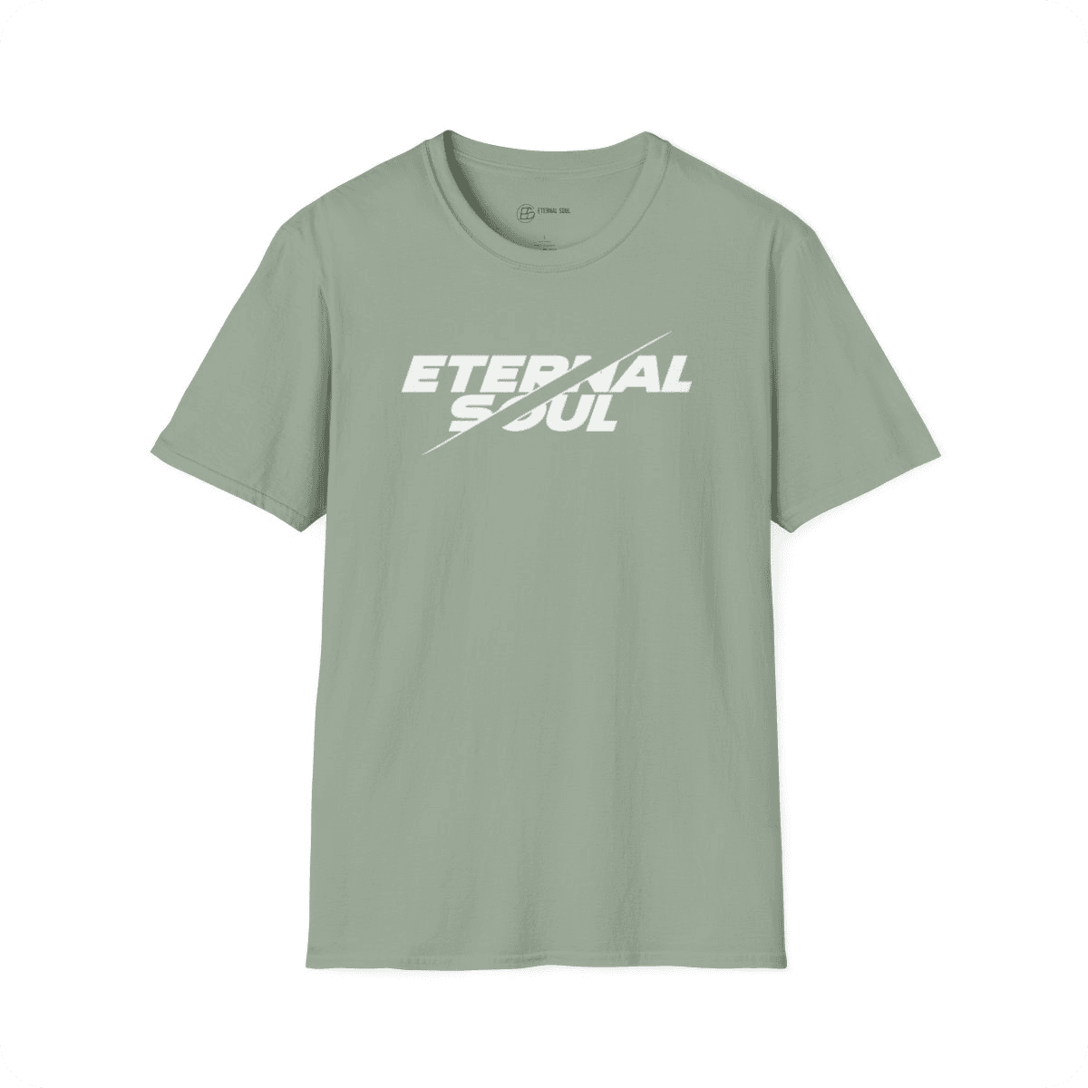 Eternal Slash Collection